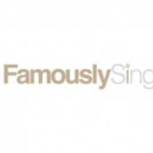 E! Premieres Season Two of Hit Series FAMOUSLY SINGLE, 7/9; Cast Revealed