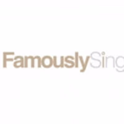 E! Premieres Season Two of Hit Series FAMOUSLY SINGLE, 7/9; Cast Revealed