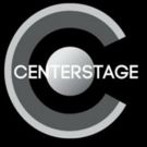 PHOTO SLIDESHOW: Baltimore's Historic Center Stage Stripped To Bare Bones Before…