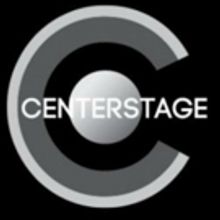 PHOTO SLIDESHOW: Baltimore's Historic Center Stage Stripped To Bare Bones Before Renovation