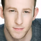 BWW Feature: Local Favorite Nick Blaemire, Other Up-and-Coming Musical Theatre…