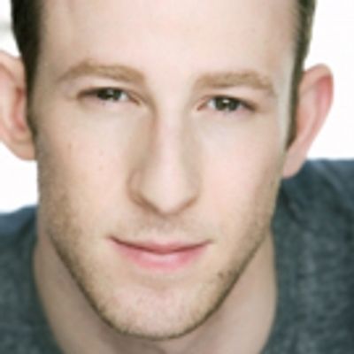 BWW Feature:  Local Favorite Nick Blaemire, Other Up-and-Coming Musical Theatre Composers Featured in Free Concert Series at Kennedy Center's Millennium Stage