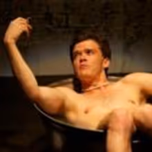 National Arts Festival Features Three South African Dramas from Artscape, Beginning…