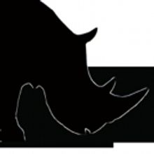 Stable Cable Lab Co. Launches 2017 Reading Series with HOME CHURCH PLAY Tonight