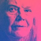 Lois Smith Leads MARJORIE PRIME, Beginning Tonight at Playwrights Horizons