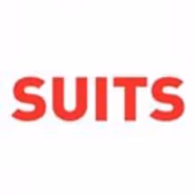 Hit Series SUITS Airs in Spanish on NBC Universo, Beginning Tonight