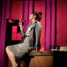 Photo Flash: First Look at 9 TO 5 at Nazareth College Theatre and Dance Department