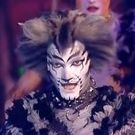 STAGE TUBE: Paris Cast of CATS Performs 'Jellicle Songs for Jellicle Cats'