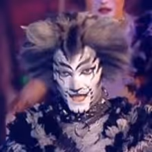 STAGE TUBE: Paris Cast of CATS Performs 'Jellicle Songs for Jellicle Cats'