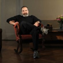 Tony & Emmy Winner Mandy Patinkin to Perform at Kravis Center This Fall