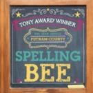 Alhambra's THE 25TH ANNUAL PUTNAM COUNTY SPELLING BEE Begins Today