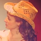 BWW Review: Epic Theatre Titillates and Thrills with AMERICAN STRIPPERS