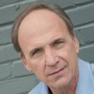 Van Quattro to Lead Amphibian Stage's SMART PRETTY FUNNY