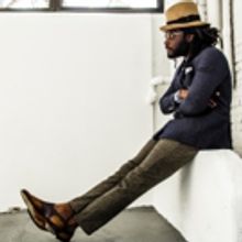 Trees, Landscapes & Black Dandies Set for Exhibitions at The Lowe Art Museum