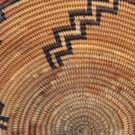 31st San Francisco Tribal & Textile Art Show Opens 2/9