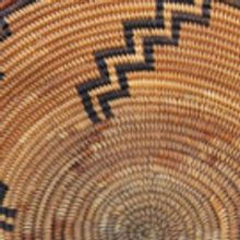 31st San Francisco Tribal & Textile Art Show Opens 2/9