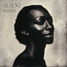 ALA.NI Releases 'Suddenly' from Debut Album 'You & I'