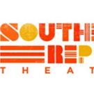 Southern Rep Theatre to Stage COLOSSAL