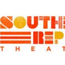 Southern Rep Theatre to Stage COLOSSAL