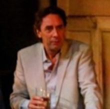 BWW Review: THE WEIR, Tobacco Factory Theatres, 28 October 2016
