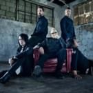 Summerland Tour Coming to MPAC, 6/21