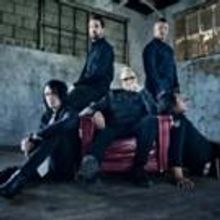 Summerland Tour Coming to MPAC, 6/21
