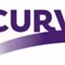 Curve Seeks Submissions for Cameron Mackintosh Resident Composer