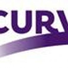 Curve Seeks Submissions for Cameron Mackintosh Resident Composer