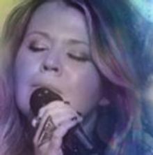 Rubicon Theatre Company Presents BACK TO THE GARDEN The Songs of Carole King, Joni Mi