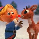 CBS to Rebroadcast Classic Holiday Special RUDOLPH THE RED-NOSED REINDEER, 11/29