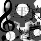 New Songs 'In The Works' at the Duplex This Month