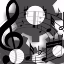 New Songs 'In The Works' at the Duplex This Month