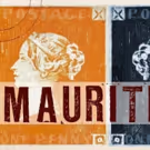 Act II Playhouse in Ambler to Stage MAURITIUS This Fall