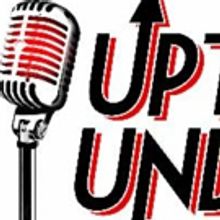 Uptown Underground Announces Cabaret Summer Lineup