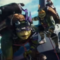 VIDEO: All-New Trailer for TEENAGE MUTANT NINJA TURTLES: OUT OF THE SHADOWS Video