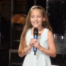 The Media Theatre Offers VOCALIST 2016 Auditions on 5/17
