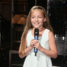 The Media Theatre Offers VOCALIST 2016 Auditions on 5/17