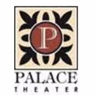 Palace Theater to Celebrate 11th Season with Six Parties in Single Night