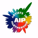 Artists In Partnership's Annual Cabaret Festival Begins Tomorrow