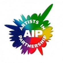 Artists In Partnership's Annual Cabaret Festival Begins Tomorrow