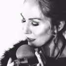 YOU GIVE ME FEVER - THE PHAEDRA CABARET to Set Out on UK Tour