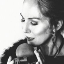 YOU GIVE ME FEVER - THE PHAEDRA CABARET to Set Out on UK Tour