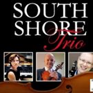 Berkshire Theatre Group to Welcome The South Shore Trio, 6/5