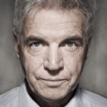 BWW Review: MORTIDO Is A Cocaine Fuelled Story Of Revenge