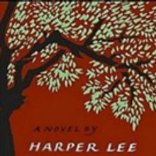 Offstage Drama Divides Community Over Annual Alabama Production of TO KILL A MOCKINGBIRD