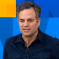 VIDEO: Mark Ruffalo Talks Returning to Broadway in THE PRICE Video