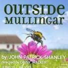 Cape Rep Theatre Stages New England Premiere of OUTSIDE MULLINGAR, Now thru 7/25