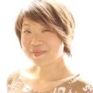 Playwrights' Center Names New Core Writers, 2015-16 Many Voices Fellows