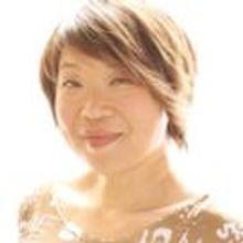 Playwrights' Center Names New Core Writers, 2015-16 Many Voices Fellows