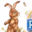 The Marriott Theatre for Young Audiences to Present THE VELVETEEN RABBIT